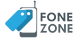 Fonezone.ae - Online Shopping for Refurbished iPhone , iPad ,Samsung ,Laptops and Many More