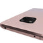 Huawei Mate 20 Pro 128GB 6GB RAM Pink Gold