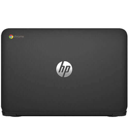 HP Chromebook 11 G4 | 16GB SSD at Best Price