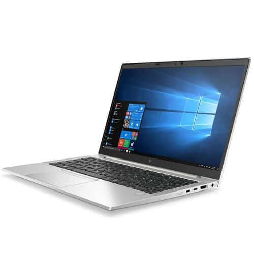 HP Elitebook 840 G7 (2020) 512GB HD