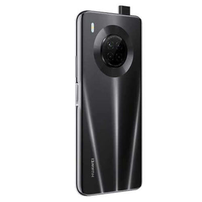 Huawei Y9A 128GB 8GB RAM Midnight Black