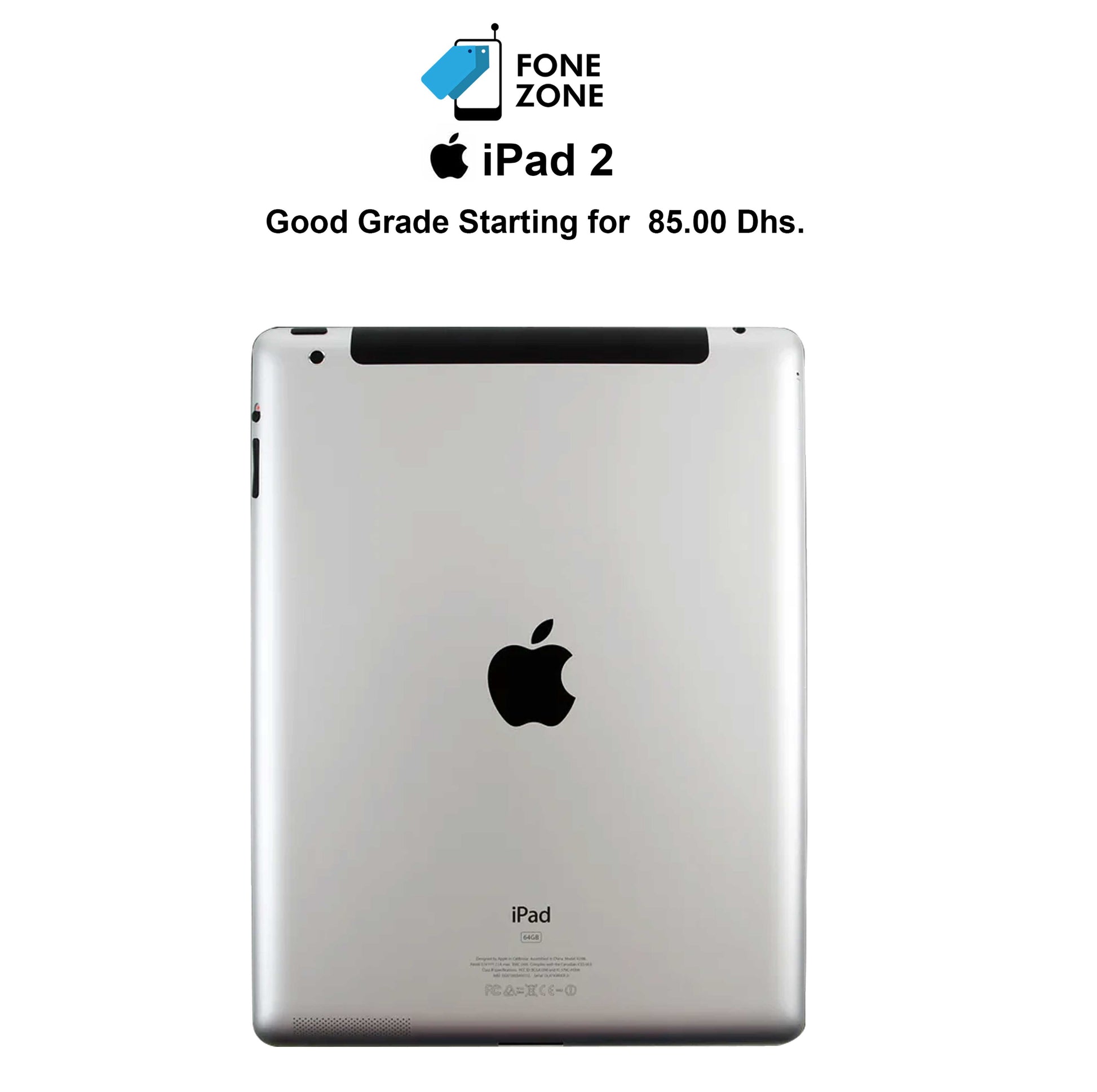 Shop Online Apple iPad 2 at Best Price