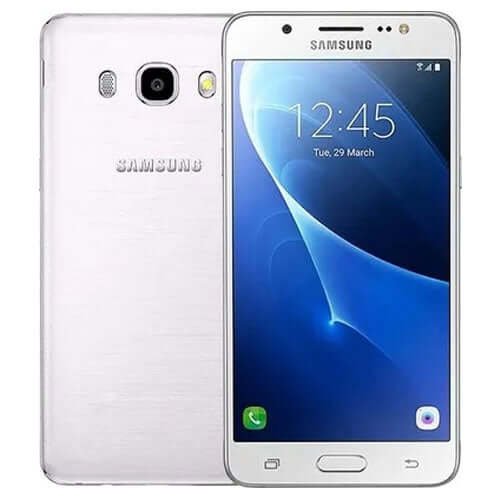 Samsung Galaxy J5 (2016) 16GB, 2GB Ram White