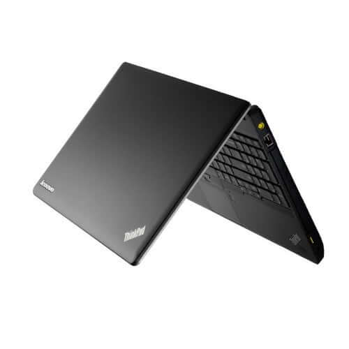 Lenovo ThinkPad Edge E535, AMD, 4GB RAM,500GB HDD Laptop