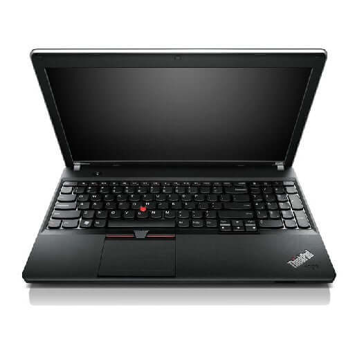  Lenovo ThinkPad Edge E535, AMD, 4GB RAM,500GB HDD Laptop