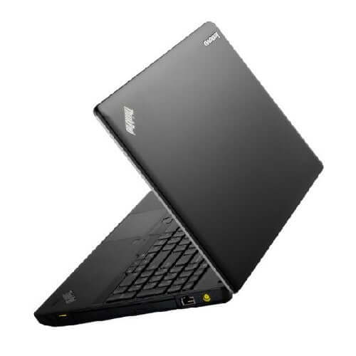 Lenovo ThinkPad Edge E535, AMD, 4GB RAM,500GB HDD Laptop