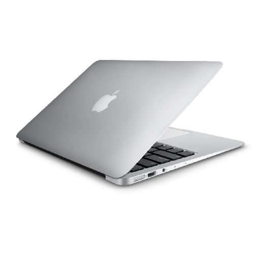 Apple MacBook Air A1466 Core i5 - (4GB/128 GB SSD) Price in UAE