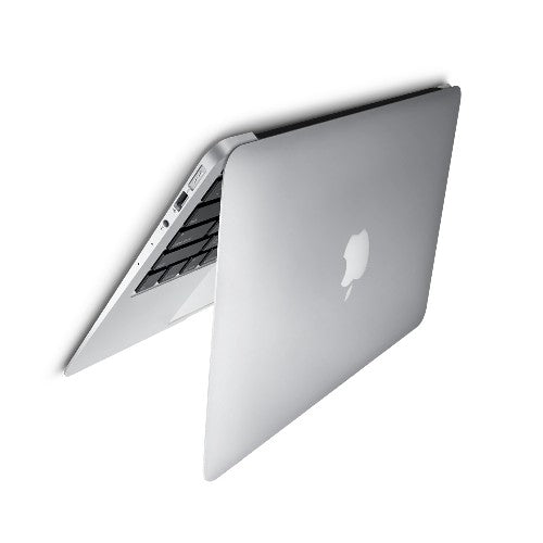 Apple Macbook Air (A1466 2017) Core i5 1.8 1.6GHz, 13Inch at the Best Price