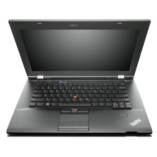 Lenovo ThinkPad L430,Core i5 3rd, 4GB RAM,500GB HDD Laptop
