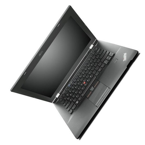 Lenovo ThinkPad L430,Core i5 3rd, 4GB RAM,500GB HDD Laptop