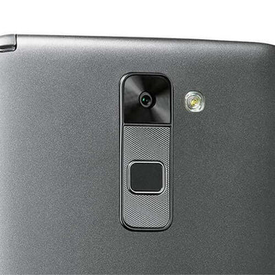 LG Stylo 2 16GB, 2GB Ram single sim Black at FilpZ.com