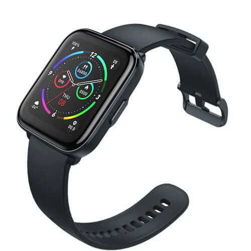 Mibro C2 Smart Watch Online at Best price