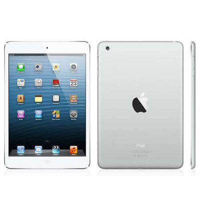 Refurbished Apple iPad Mini 16GB WiFi at Best Price
