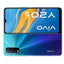 Vivo Y20S 128GB 6GB RAM Nebula Blue