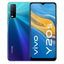 Vivo Y20S 128GB 6GB RAM Nebula Blue