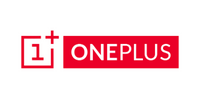 Fonezone.ae - Oneplus
