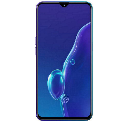 Realme X2 128GB 8GB RAM Pearl Blue