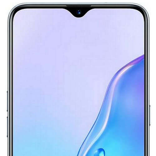 Realme X2 128GB 8GB RAM Pearl White