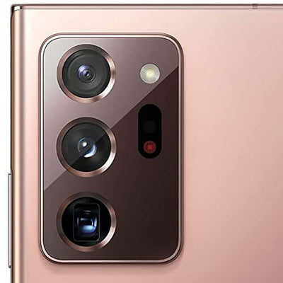 Samsung Galaxy Note 20 Single Sim 8GB RAM, 256GB at Best Price