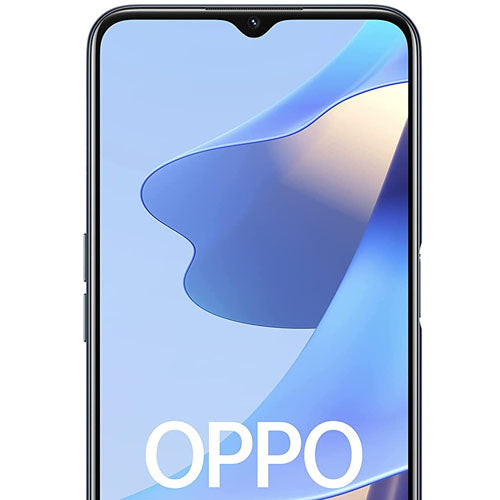  OPPO A16 128GB 6GB RAM Crystal Black or oppo a16 at Best Price