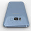 Samsung Galaxy S8 Coral Blue 64GB 4GB Ram Single Sim 4G LTE Price in UAE