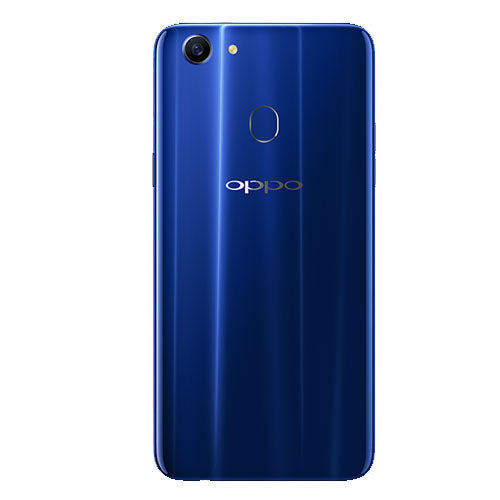 Oppo A79 64GB, 4GB Ram Blue