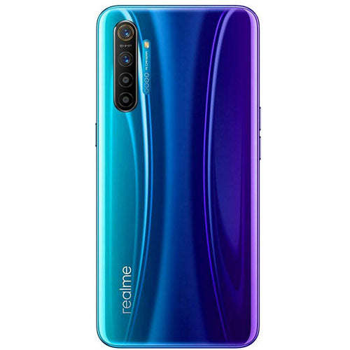 Realme X2 128GB 8GB RAM Pearl Blue