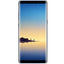  Samsung Galaxy Note 8 256GB 6GB RAM 4G LTE Deep Sea Blue