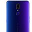 Oppo F11 Dual SIM 8GB RAM 256GB Fluorite Purple oppo f11 at UAE