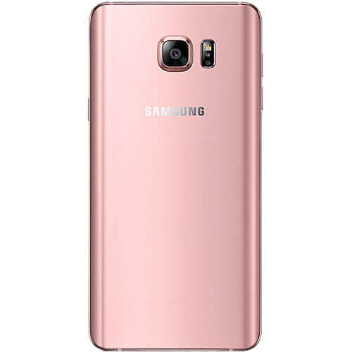 Buy the Samsung Galaxy Note 5 Online at Best price