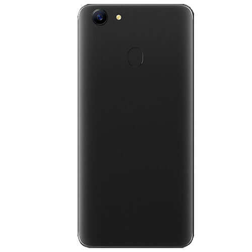 View details for Oppo A79 64GB, 4GB Ram Black Oppo A79 64GB, 4GB Ram Black