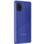 Samsung Galaxy A31 Prism Crush Blue, 64GB, 4GB Ram single sim