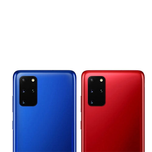 Samsung Galaxy S20 Plus ,128GB ,12GB Ram Aura Blue Price in UAE