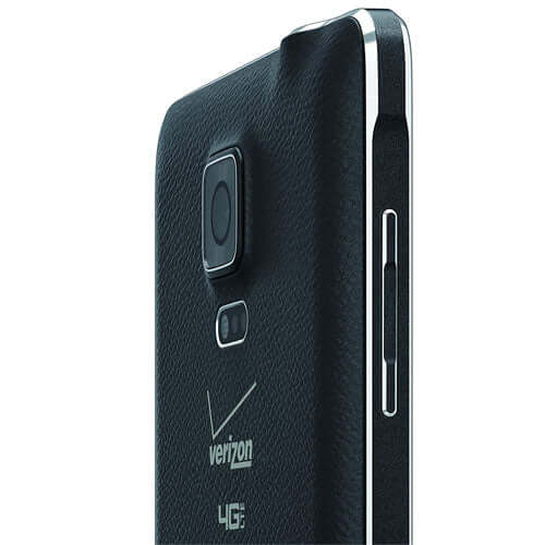 Samsung Galaxy Note 4 32GB, 3GB Ram Single SIM Charcoal black at Dubai