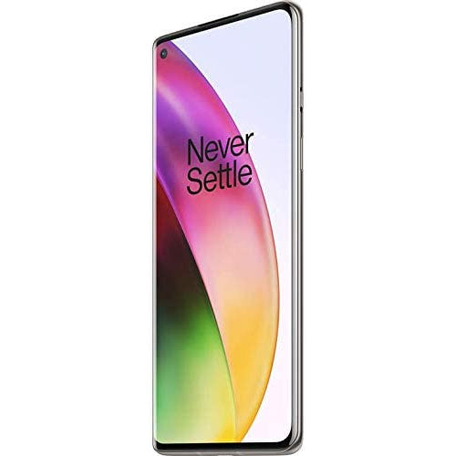 OnePlus 8 256GB 12GB Ram Interstellar Glow