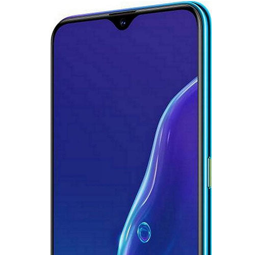 Realme X2 128GB 8GB RAM Pearl Blue