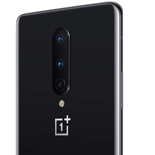  OnePlus 8 256GB 12GB Ram Onyx Black