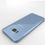 Samsung Galaxy S8 Coral Blue 64GB 4GB Ram Single Sim 4G LTE in UAE