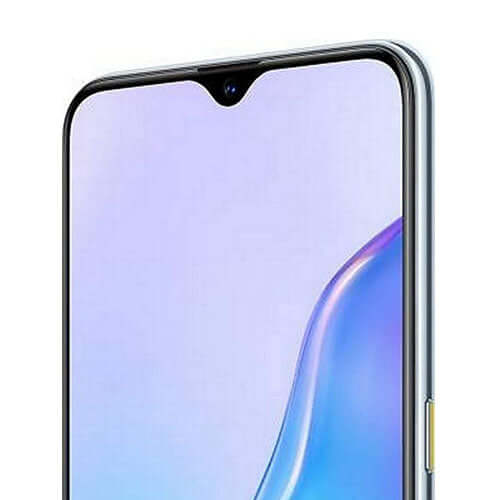 Realme X2 128GB 8GB RAM Pearl White