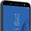 Samsung Galaxy A6 32GB, 3GB Ram Black