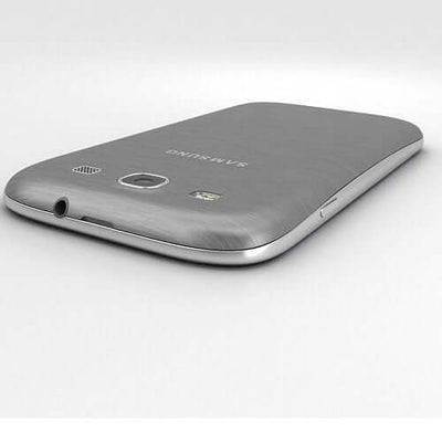 Samsung Galaxy S3 Smartphones for Sale at Fonezone.ae