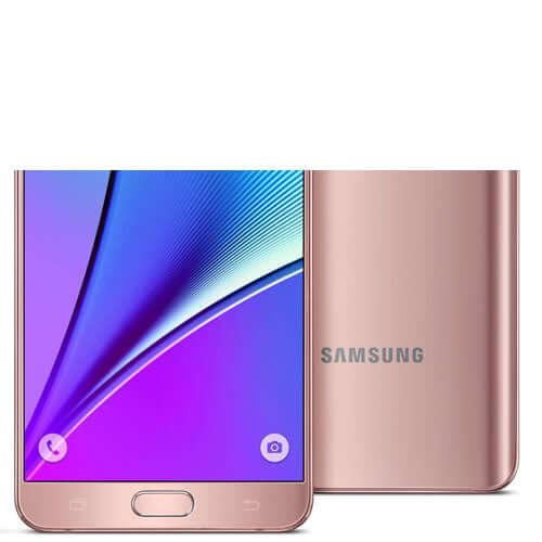 Shop the Samsung Galaxy Note 5 - Buy Online at Fonezone UAE