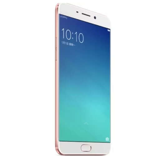 Oppo A79 64GB, 4GB Ram Gold