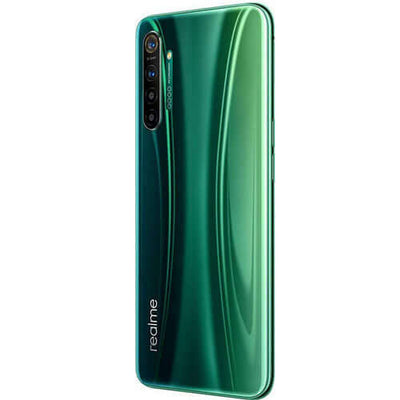 Realme X2 128GB 8GB RAM Pearl Green
