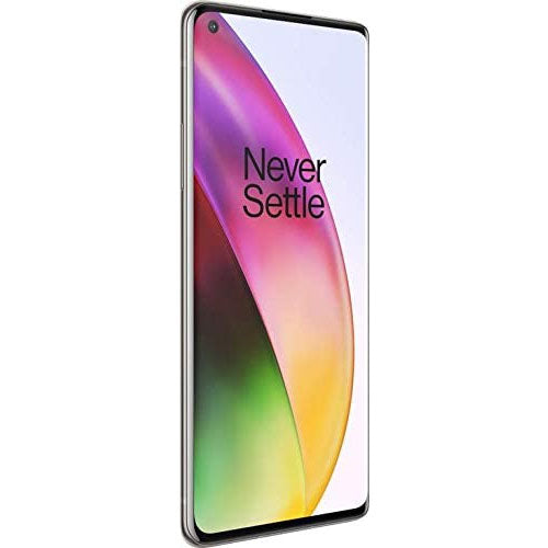 OnePlus 8 256GB 12GB Ram Interstellar Glow