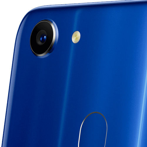 Oppo A79 64GB, 4GB Ram Blue