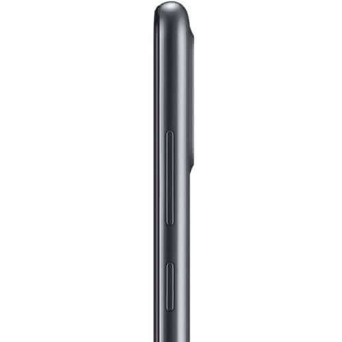 Samsung Galaxy A11 32GB, 2GB Ram single sim Black price in UAE