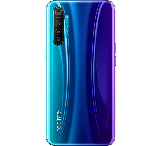 Realme X2 128GB 8GB RAM Pearl Blue