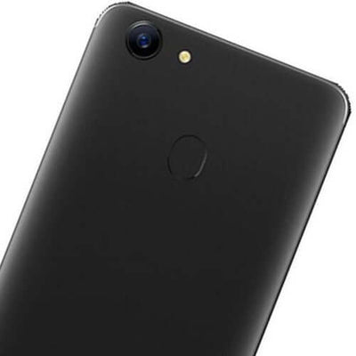 View details for Oppo A79 64GB, 4GB Ram Black Oppo A79 64GB, 4GB Ram Black