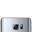  Samsung Galaxy Note 5 Silver